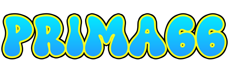 PRIMA66